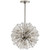 manufacturer_finish:Polished Nickel