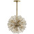 manufacturer_finish:Soft Brass