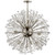 manufacturer_finish:Polished Nickel