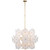 manufacturer_finish:Soft Brass|manufacturer_glass:Cream Tinted Glass