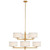 manufacturer_finish:Gild|manufacturer_glass:10 x 10 x 5.5 Cream Linen|light_source:LED