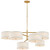 manufacturer_finish:Gild|manufacturer_glass:Linen