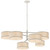 manufacturer_finish:Light Cream|manufacturer_glass:Natural Linen
