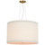 manufacturer_finish:Gild|manufacturer_glass:Cream Linen
