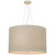manufacturer_finish:Light Cream|manufacturer_glass:Natural Linen