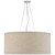 manufacturer_finish:Light Cream|manufacturer_glass:Natural Linen