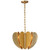manufacturer_finish:Gild