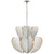 manufacturer_finish:Polished Nickel