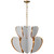manufacturer_finish:Matte White and Gild