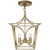 manufacturer_finish:Gild