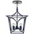 manufacturer_finish:French Navy and Polished Nickel