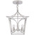 manufacturer_finish:Polished Nickel