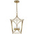 manufacturer_finish:Gild