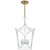 manufacturer_finish:Light Cream