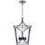 manufacturer_finish:French Navy and Polished Nickel