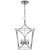 manufacturer_finish:Polished Nickel