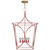 manufacturer_finish:Coral and Gild