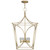 manufacturer_finish:Gild