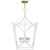 manufacturer_finish:Light Cream