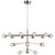 manufacturer_finish:Polished Nickel