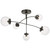 manufacturer_finish:Bronze|manufacturer_glass:Clear Glass