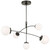 manufacturer_finish:Bronze|manufacturer_glass:White Glass