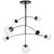 manufacturer_finish:Bronze|manufacturer_glass:Clear Glass