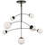 manufacturer_finish:Bronze|manufacturer_glass:White Glass
