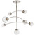 manufacturer_finish:Polished Nickel|manufacturer_glass:Clear Glass