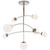 manufacturer_finish:Polished Nickel|manufacturer_glass:White Glass