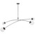 manufacturer_finish:Bronze|manufacturer_glass:Clear Glass