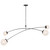 manufacturer_finish:Bronze|manufacturer_glass:White Glass