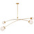 manufacturer_finish:Soft Brass|manufacturer_glass:White Glass