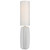 manufacturer_finish:Plaster White