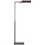 manufacturer_finish:Bronze