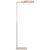 manufacturer_finish:Polished Nickel