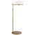 manufacturer_finish:Antique-Burnished Brass|manufacturer_glass:White Glass
