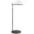 manufacturer_finish:Bronze|manufacturer_glass:White Glass