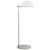 manufacturer_finish:Polished Nickel|manufacturer_glass:Polished Nickel Polished Nickel