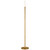 manufacturer_finish:Antique-Burnished Brass
