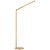 manufacturer_finish:Antique-Burnished Brass