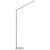 manufacturer_finish:Polished Nickel
