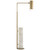 manufacturer_finish:Antique-Burnished Brass and White Marble