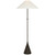 manufacturer_finish:Garden Bronze