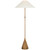 manufacturer_finish:Museum Brass