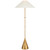 manufacturer_finish:Museum Gild