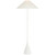 manufacturer_finish:Museum White