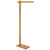 manufacturer_finish:Antique-Burnished Brass