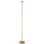 manufacturer_finish:Museum Brass