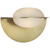 manufacturer_finish:Antique-Burnished Brass